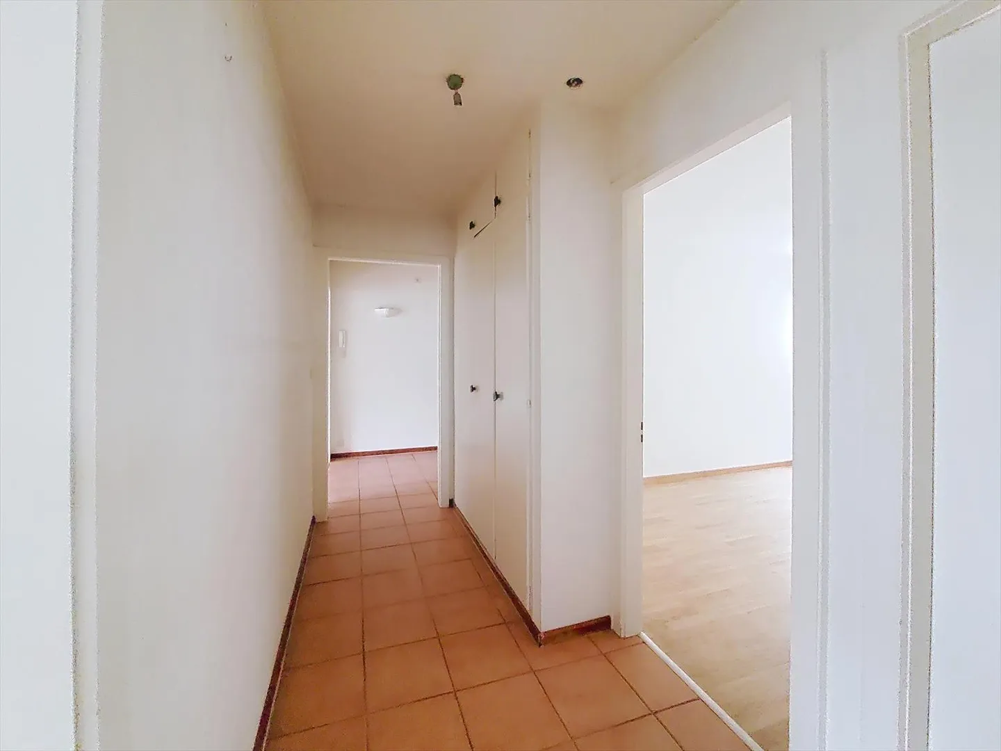 Appartamento 4.5 stanze - Foto 12 di 21
