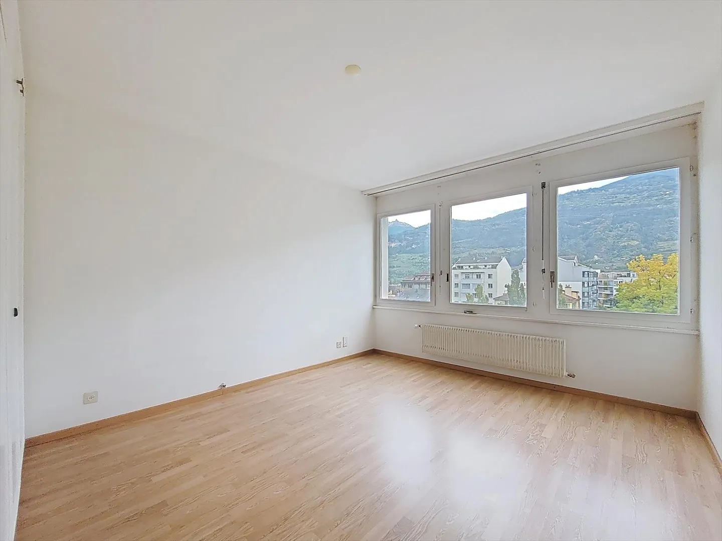 Appartamento 4.5 stanze - Foto 14 di 21