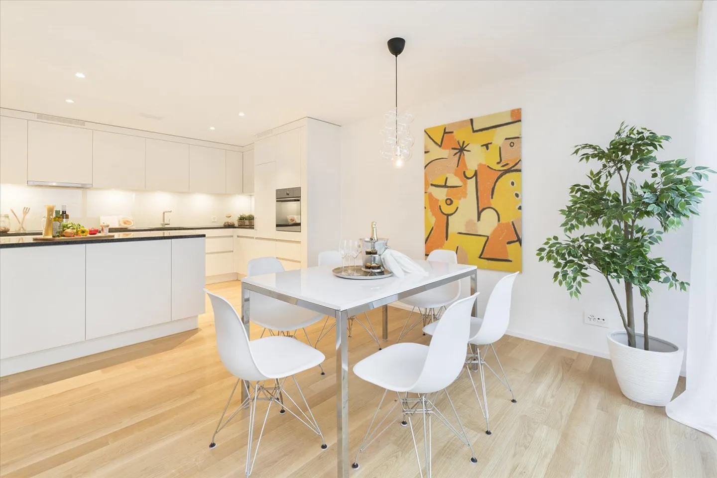 Vivere in MATTEO - Attenzione ai single! - Foto 4 di 6