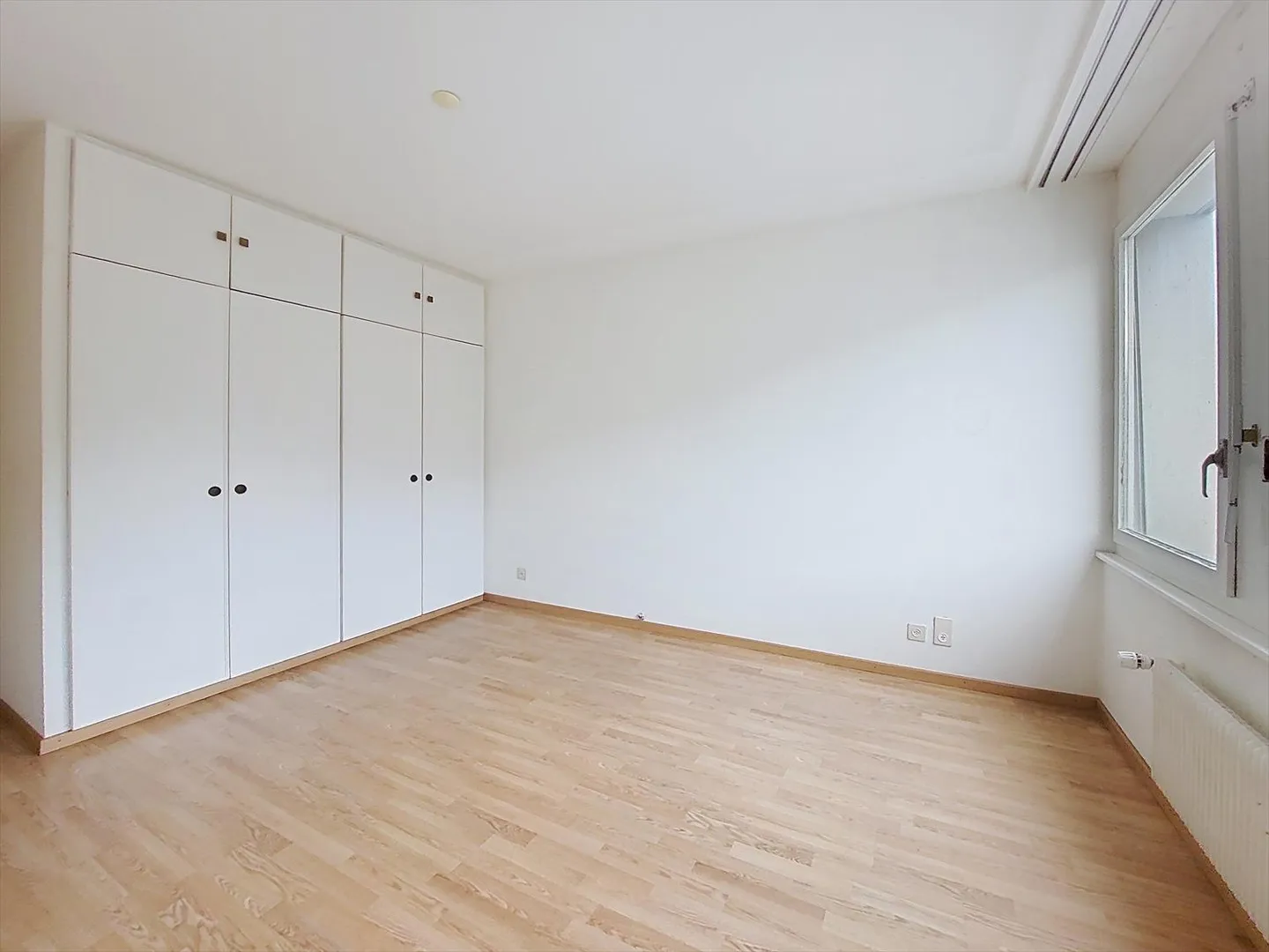 Appartamento 4.5 stanze - Foto 15 di 21