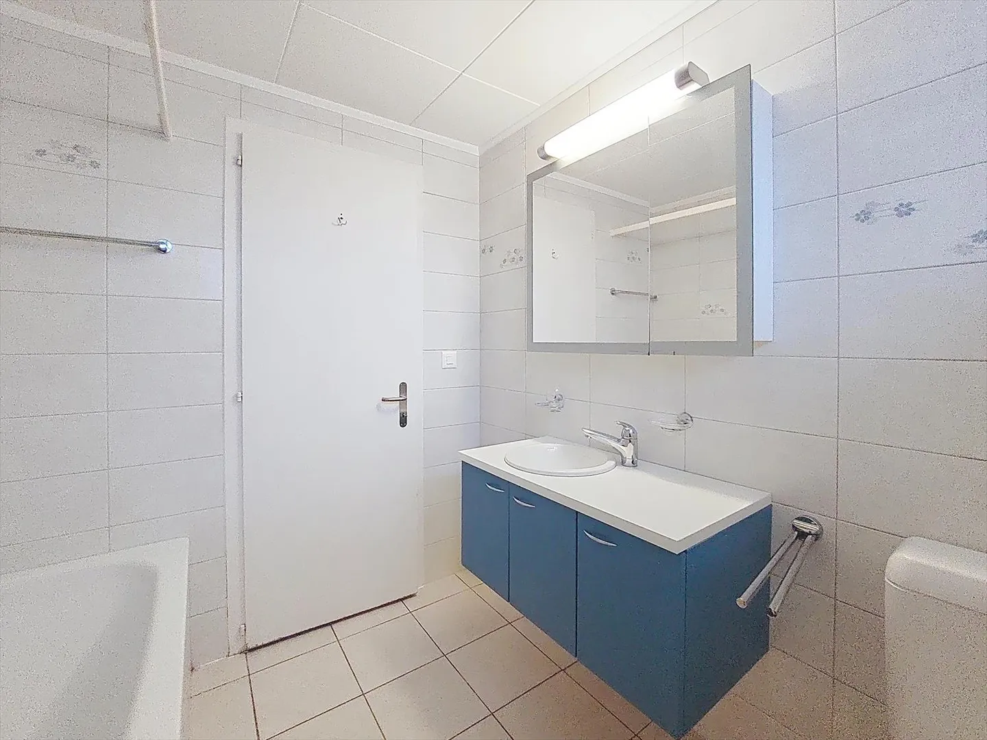 Appartamento 4.5 stanze - Foto 17 di 21