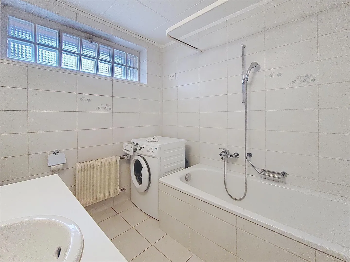 Appartamento 4.5 stanze - Foto 16 di 21