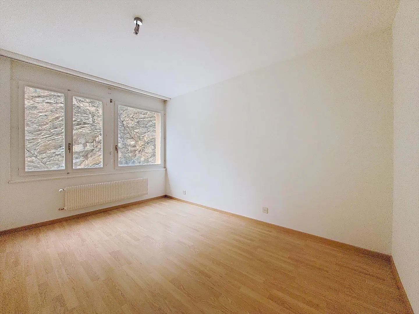 Appartamento 4.5 stanze - Foto 18 di 21