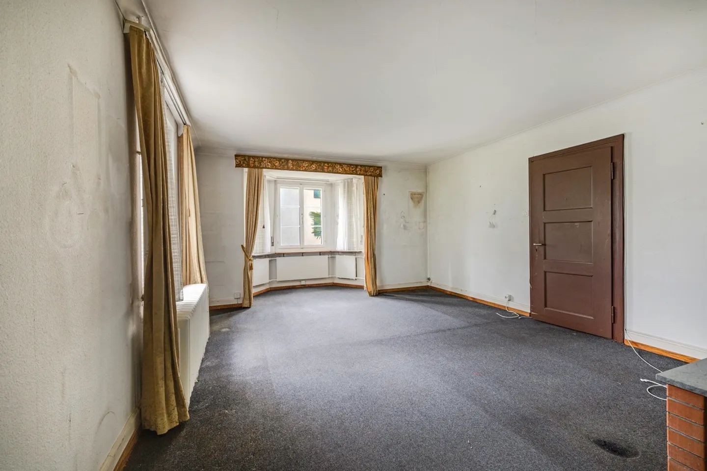 Casa di ristrutturazione affascinante - Foto 7 di 16