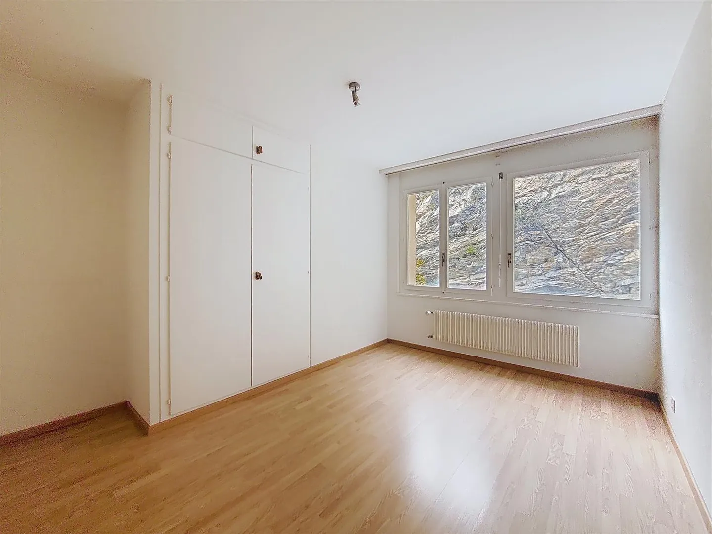 Appartamento 4.5 stanze - Foto 19 di 21