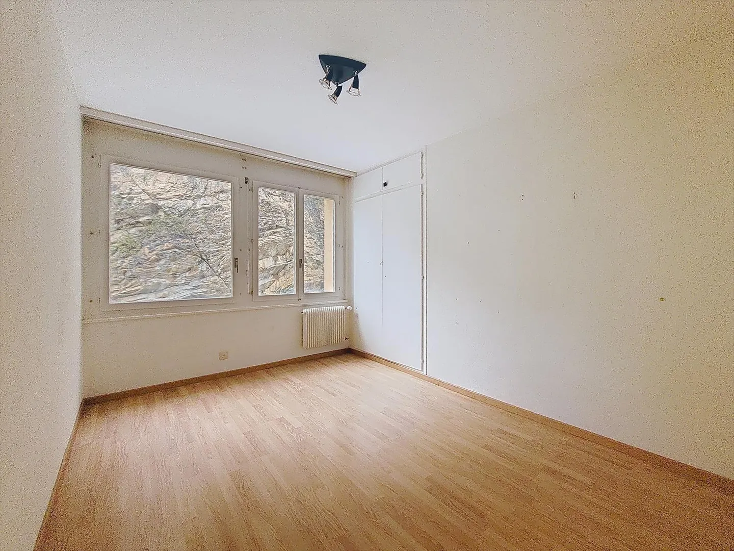 Appartamento 4.5 stanze - Foto 20 di 21