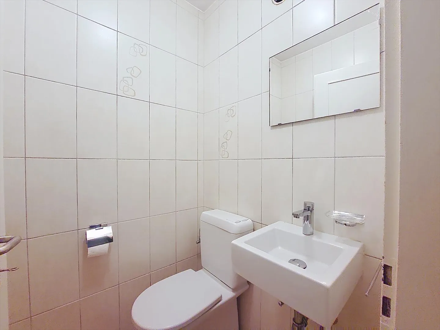 Appartamento 4.5 stanze - Foto 21 di 21