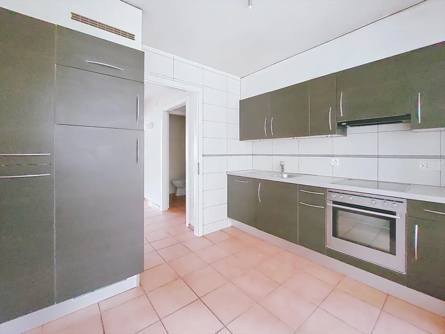 Appartamento 4.5 stanze - Foto 7 di 21