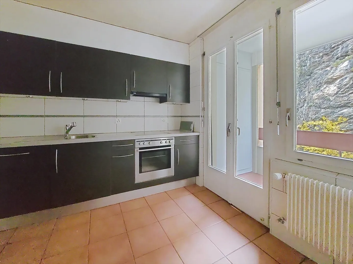 Appartamento 4.5 stanze - Foto 8 di 21
