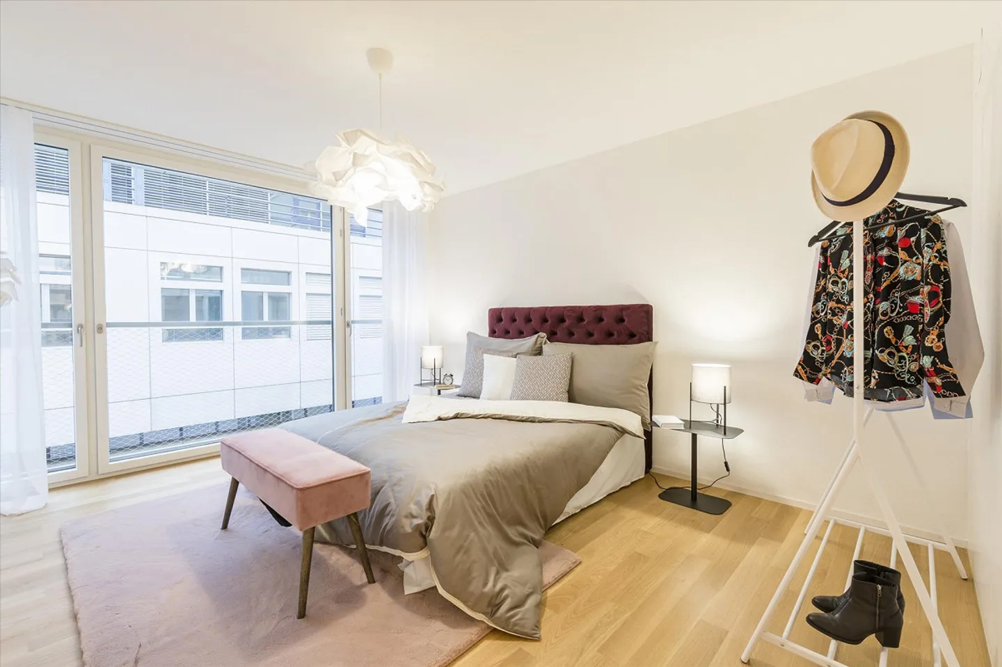 Vivere in MATTEO - Attenzione ai single! - Foto 6 di 6