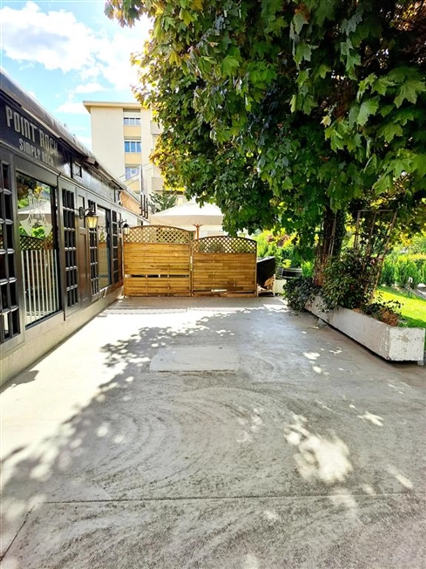 "Locali, 160" - Foto 6 di 8