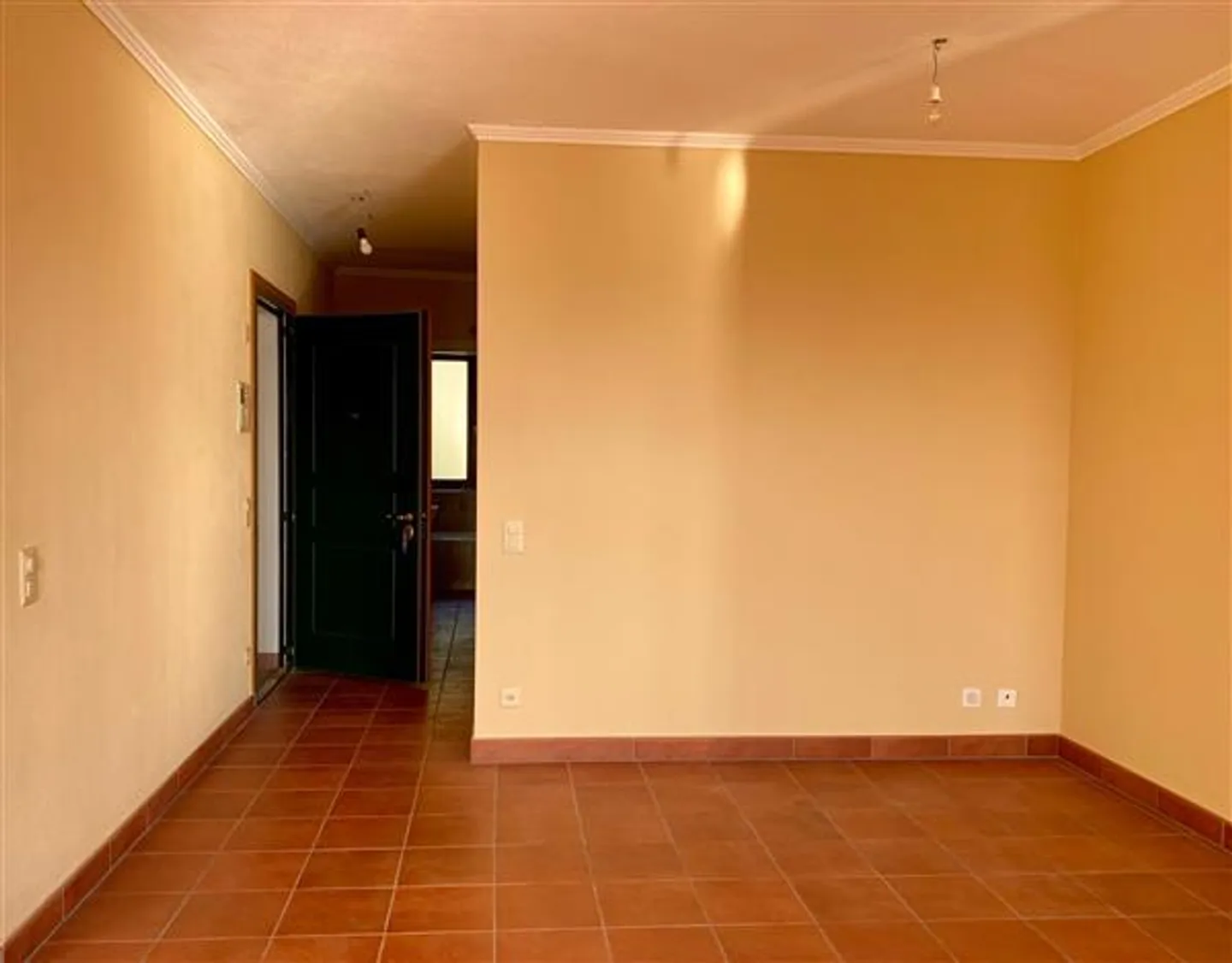 Ruvigliana: Appartamento 3,5 locali - Foto 3 di 13