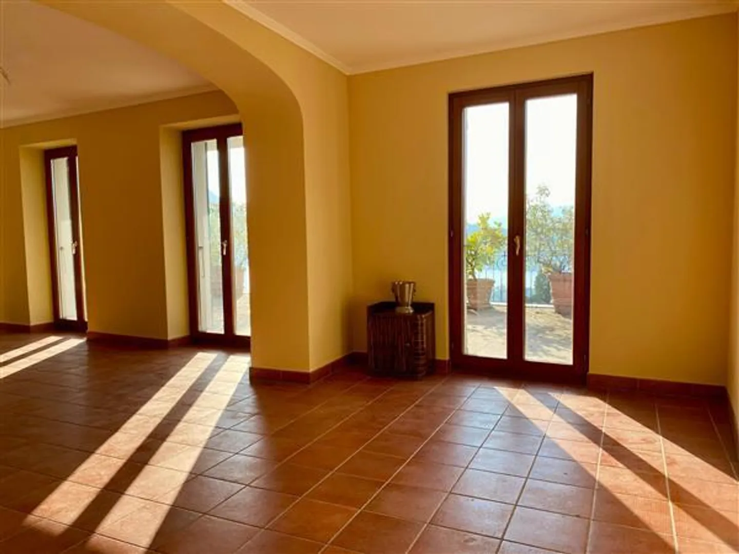 Ruvigliana: Appartamento 3,5 locali - Foto 7 di 13
