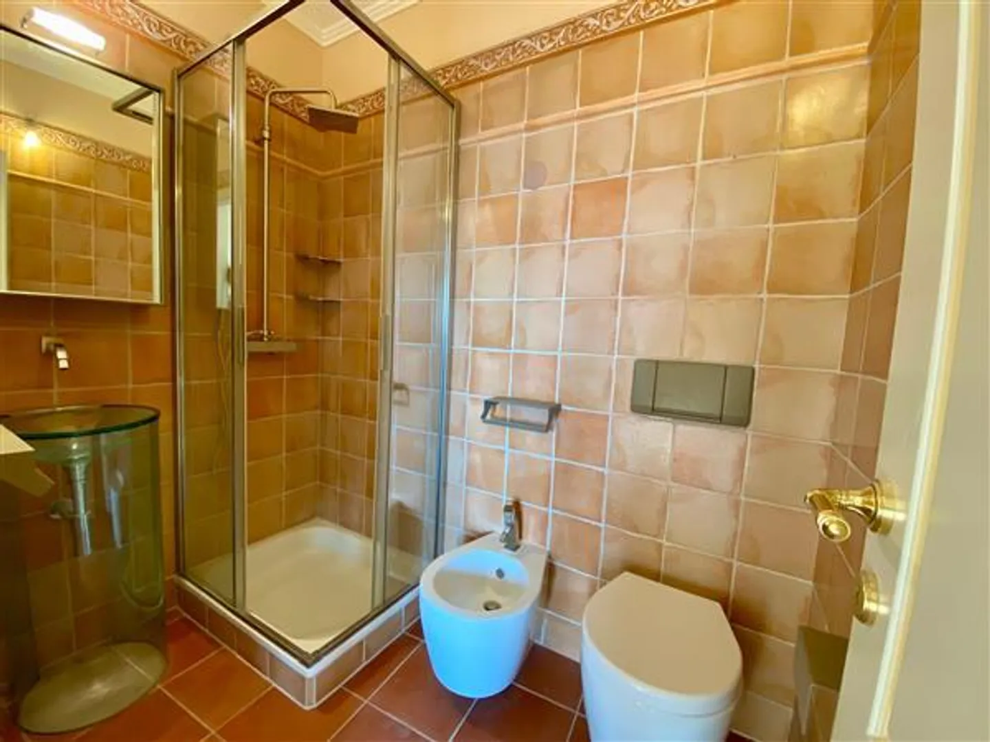 Ruvigliana: Appartamento 3,5 locali - Foto 8 di 13
