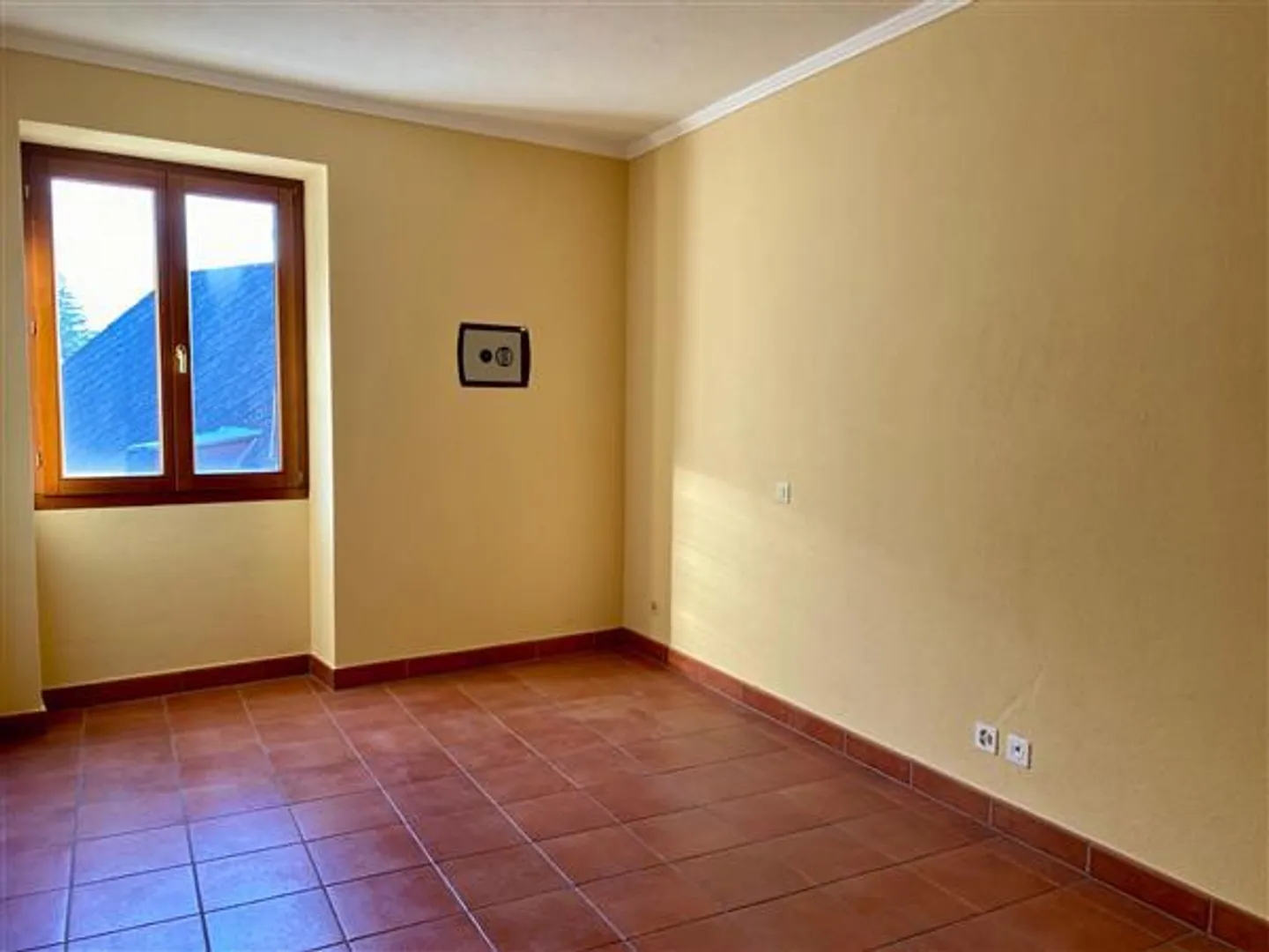Ruvigliana: Appartamento 3,5 locali - Foto 11 di 13