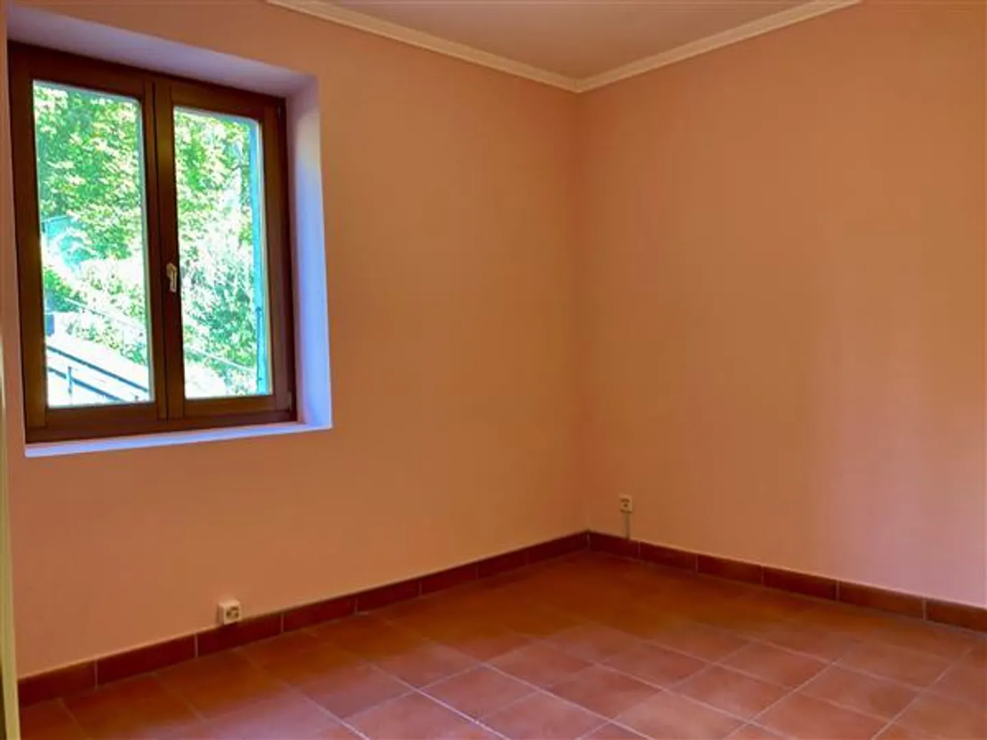 Ruvigliana: Appartamento 3,5 locali - Foto 12 di 13