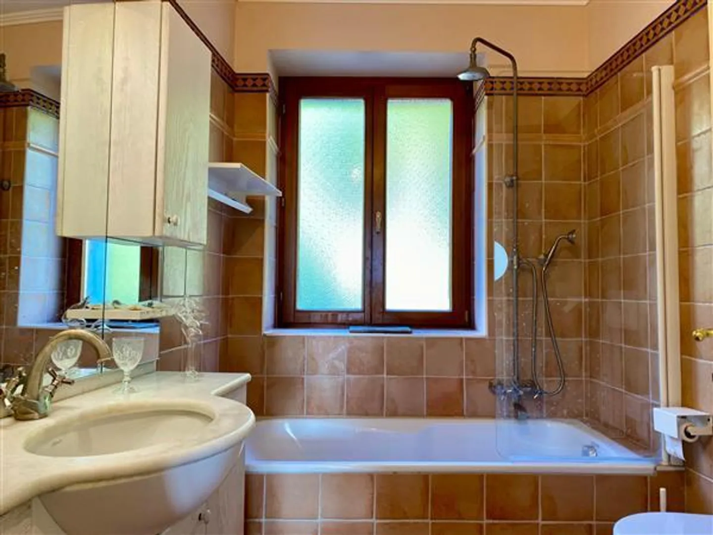 Ruvigliana: Appartamento 3,5 locali - Foto 13 di 13