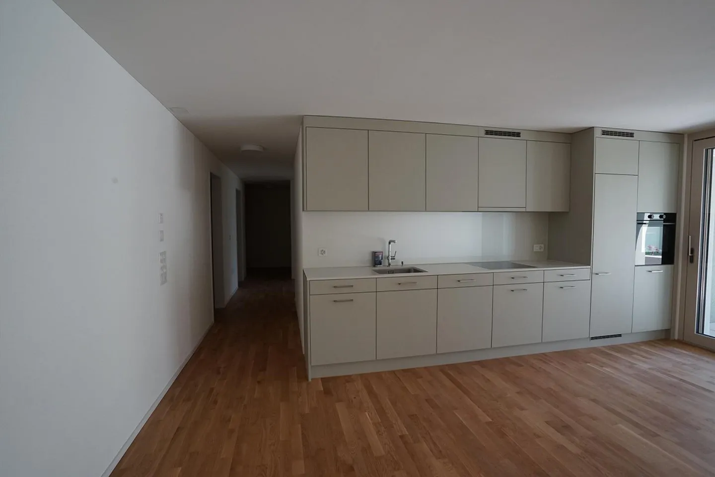 Wohnungen mit Seesicht in Männedorf - Foto 3 von 8