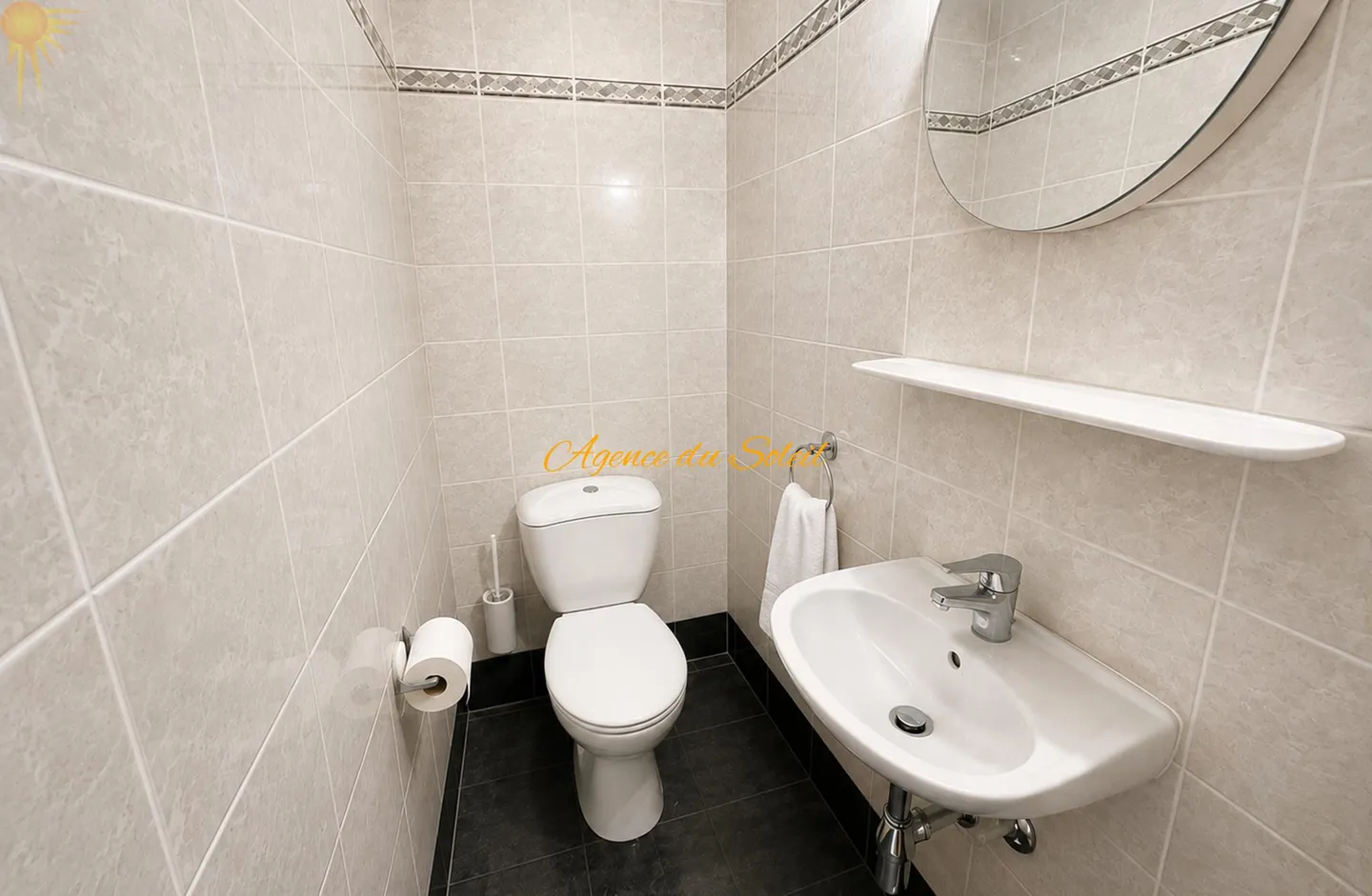 Incantevole Chalet Familiare a Crans - Foto 12 di 14