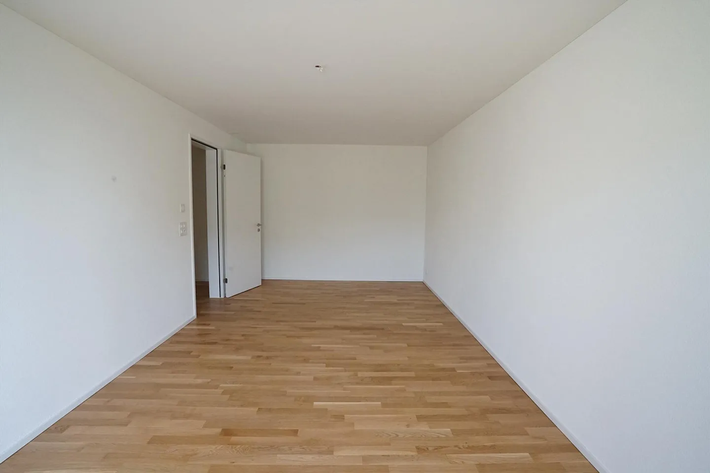 Wohnungen mit Seesicht in Männedorf - Foto 5 von 8