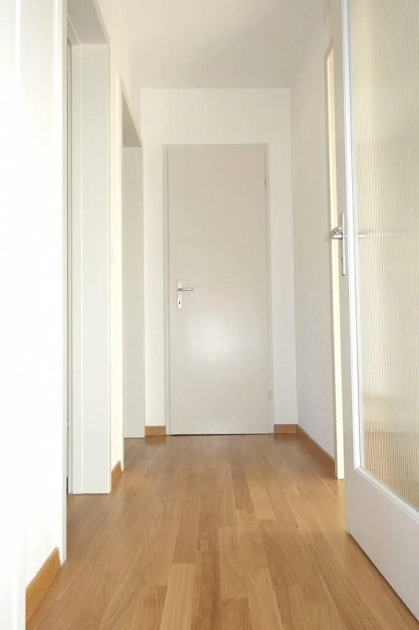 Appartamento soleggiato di 4,5 stanze con vista su Weinfelden - Foto 5 di 5