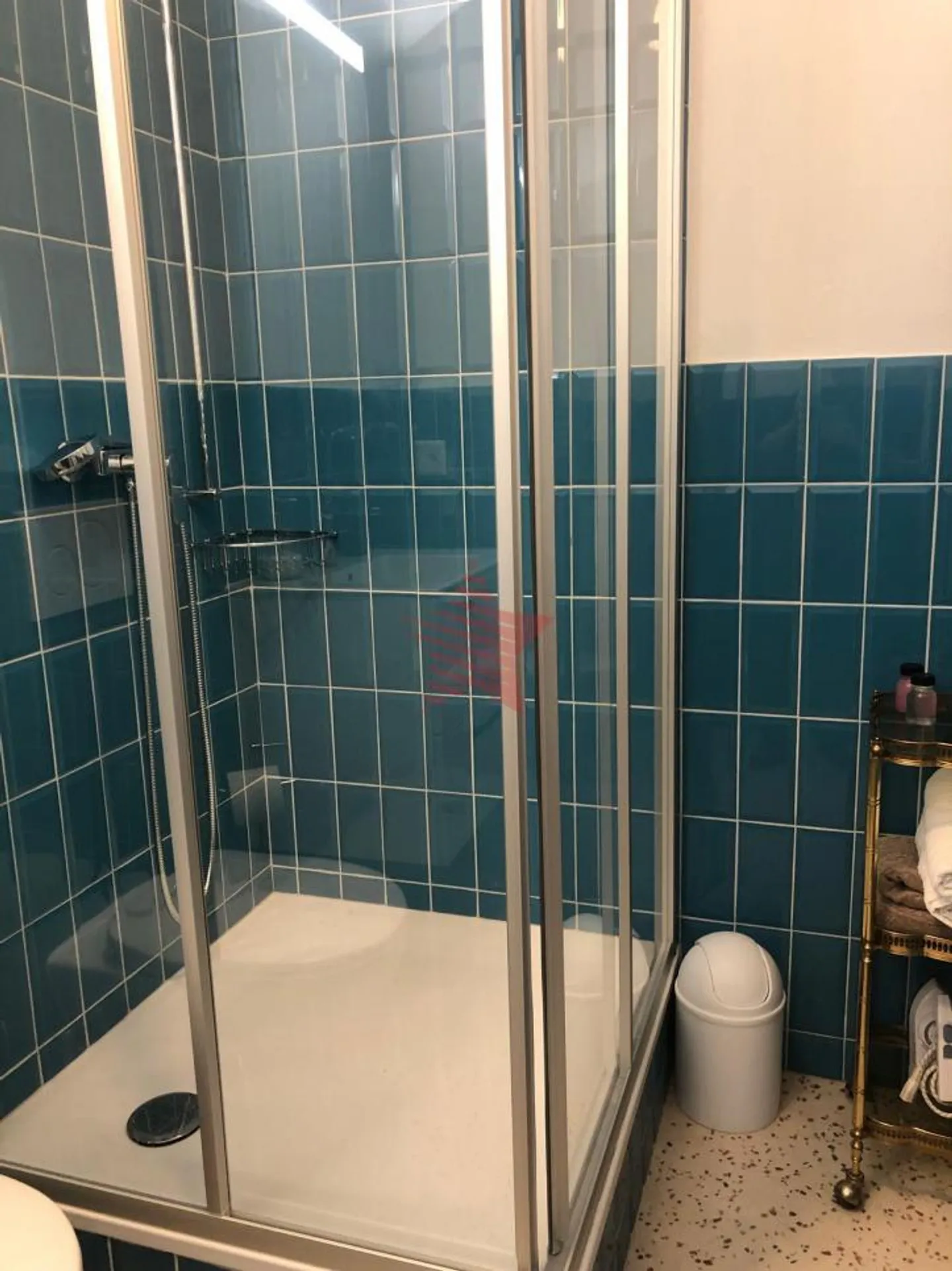 Studio 1.5 rooms - Photo 9 of 13