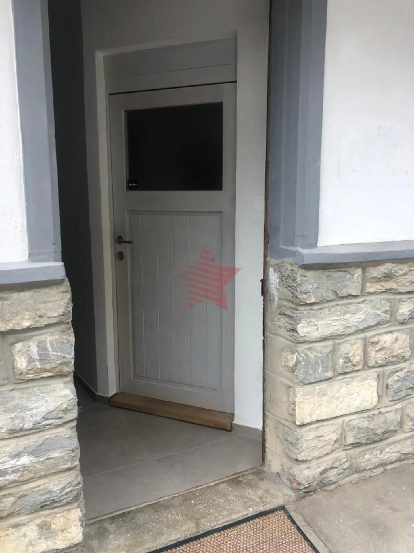 Studio 1.5 rooms - Photo 10 of 13