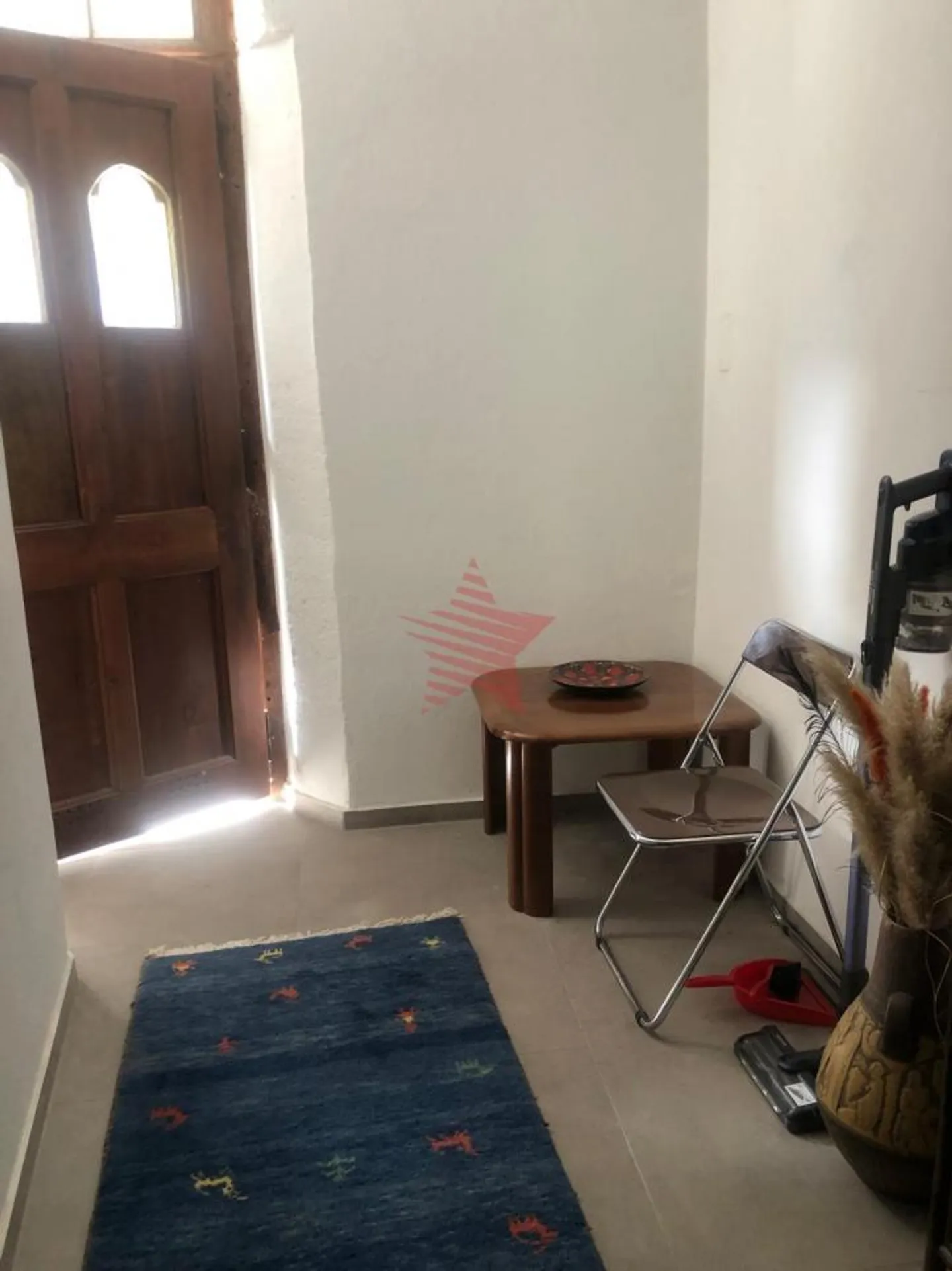 Studio 1.5 rooms - Photo 11 of 13