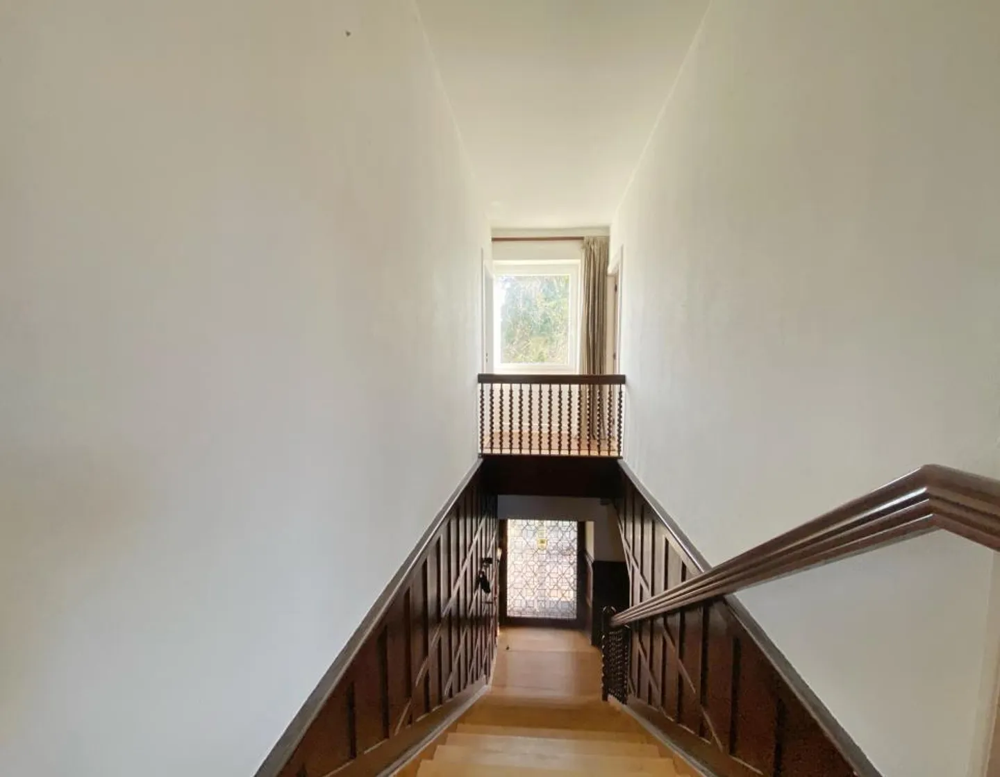 Schöne Volumen und praktische Zugänge - Foto 5 von 13