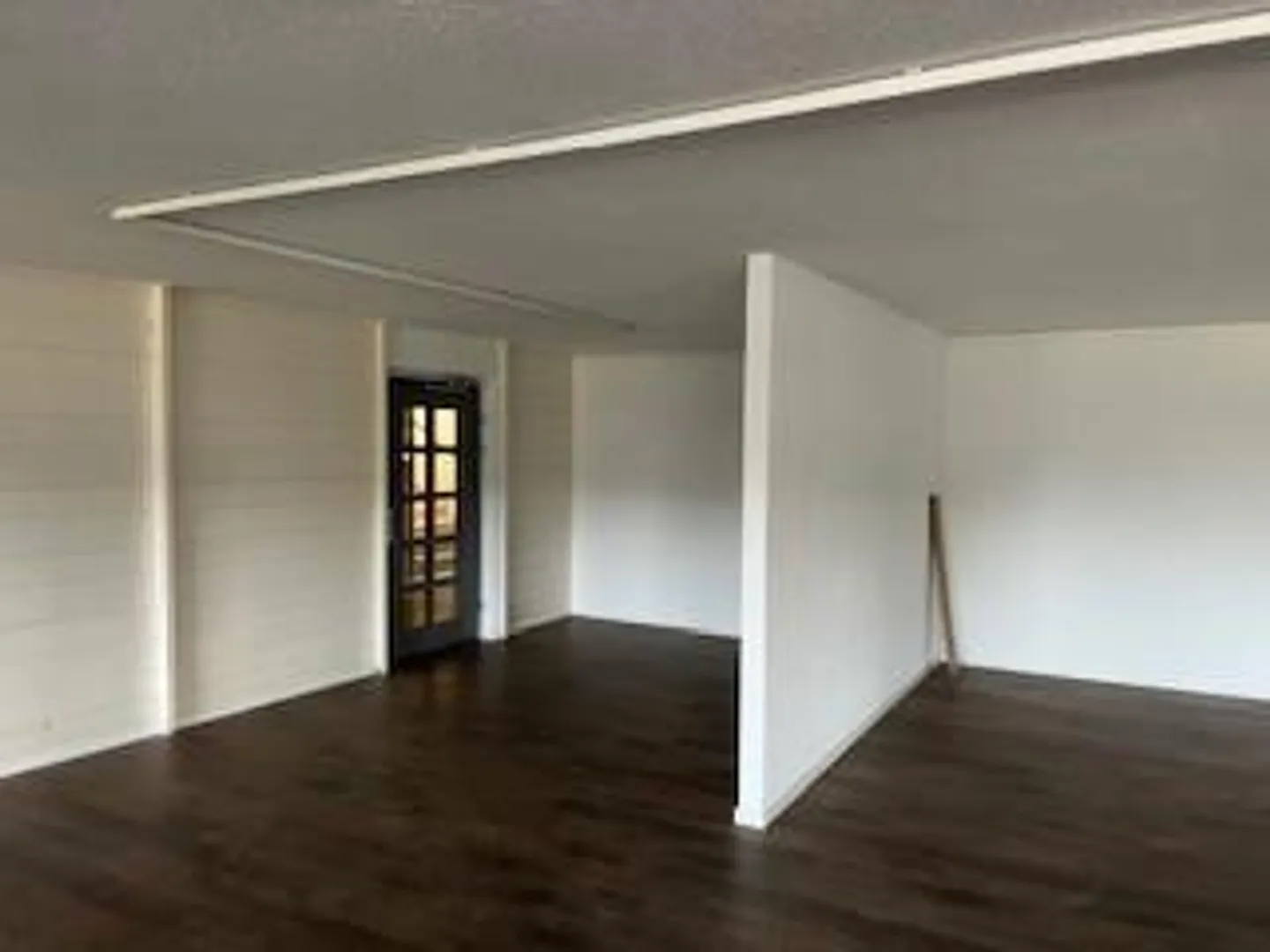 Proprietà commerciale - Foto 1 di 1