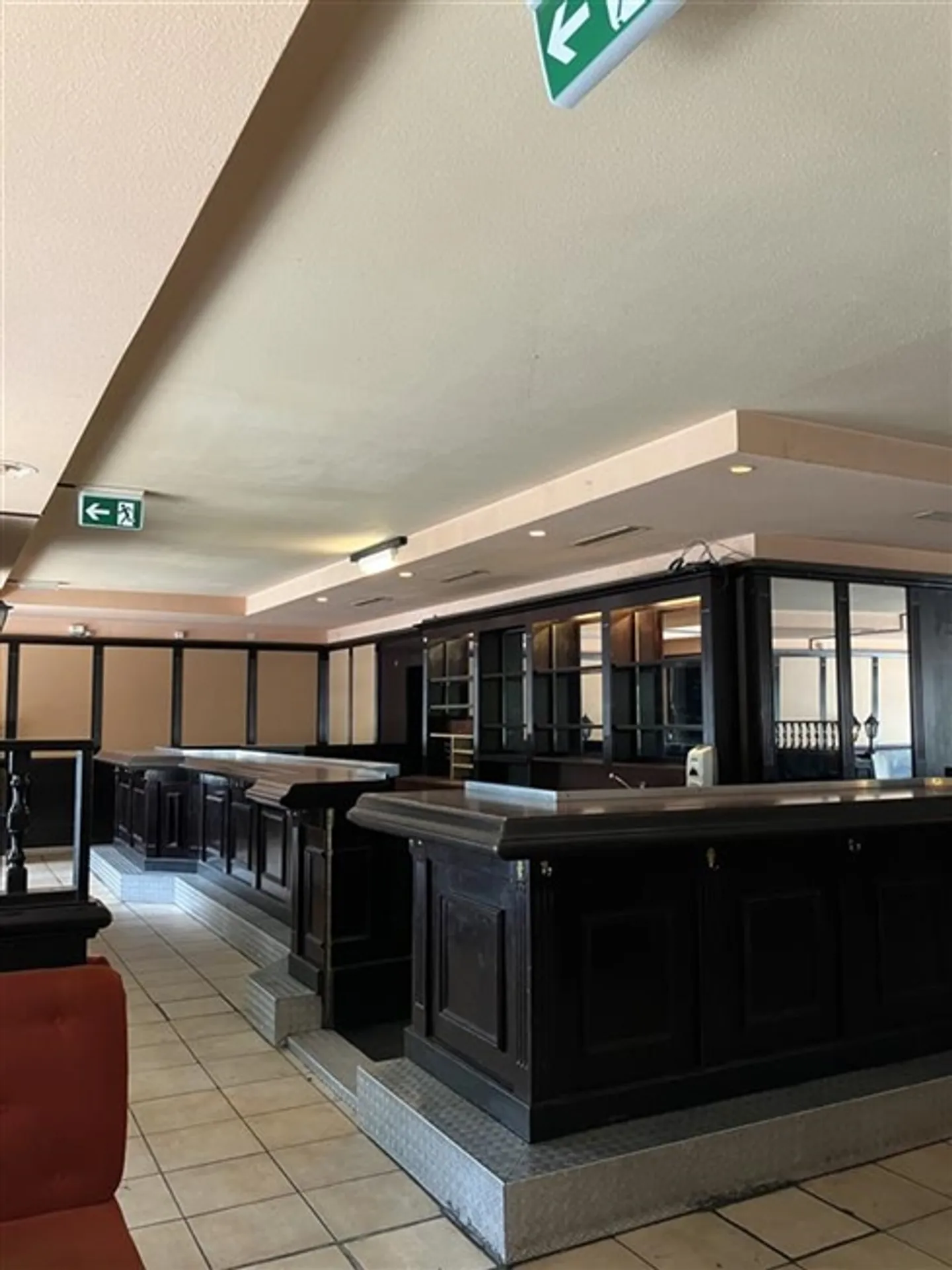 "Locali, 160" - Foto 8 di 8