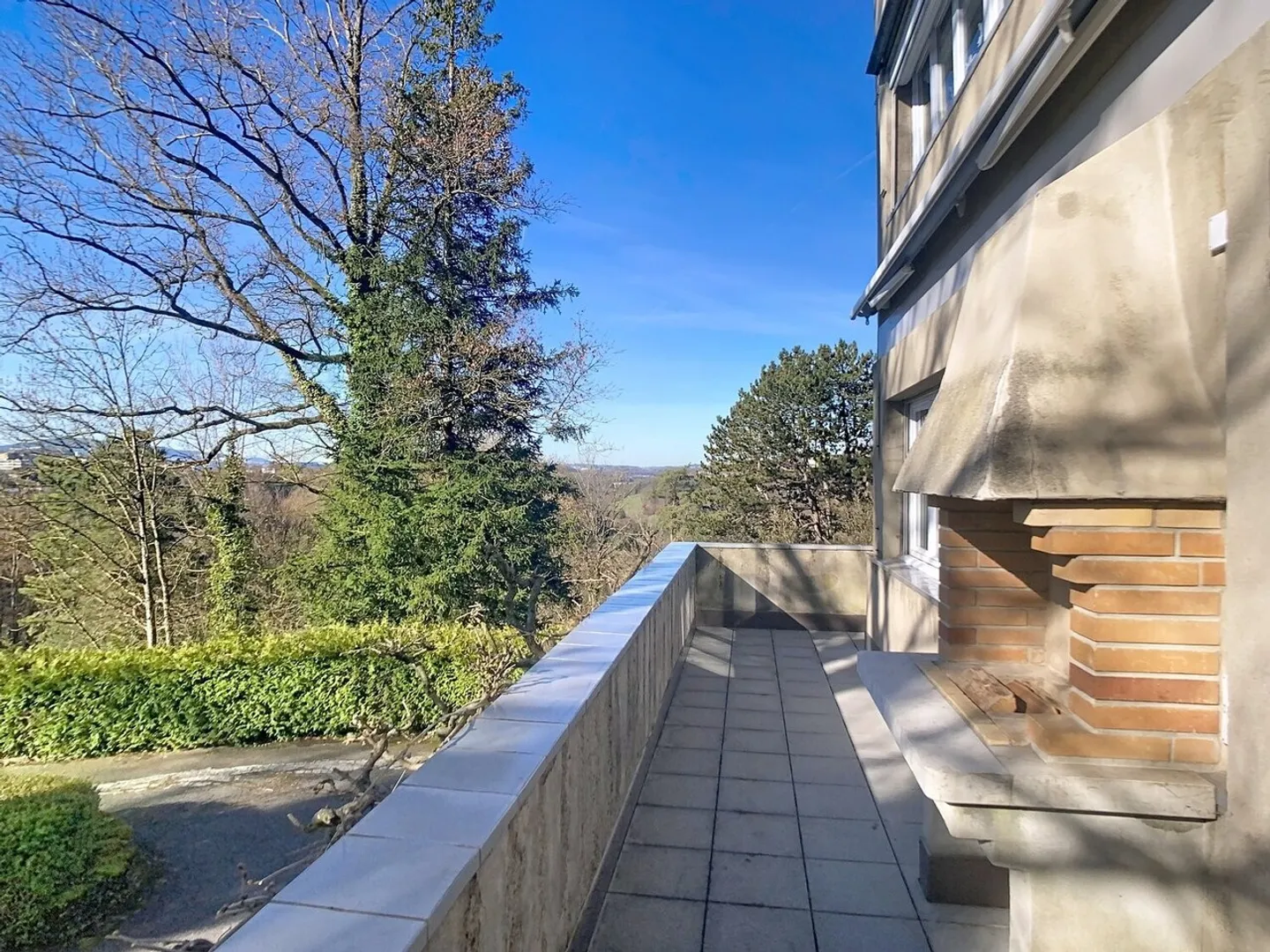 Appartamento 4 locali - Foto 9 di 13