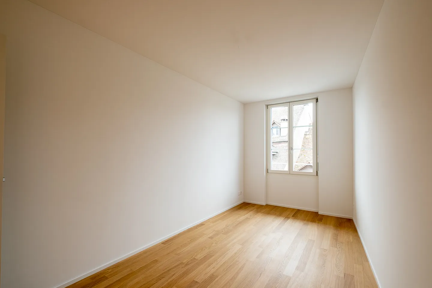 Modern Apartment in Zofingen - Photo 7 of 10