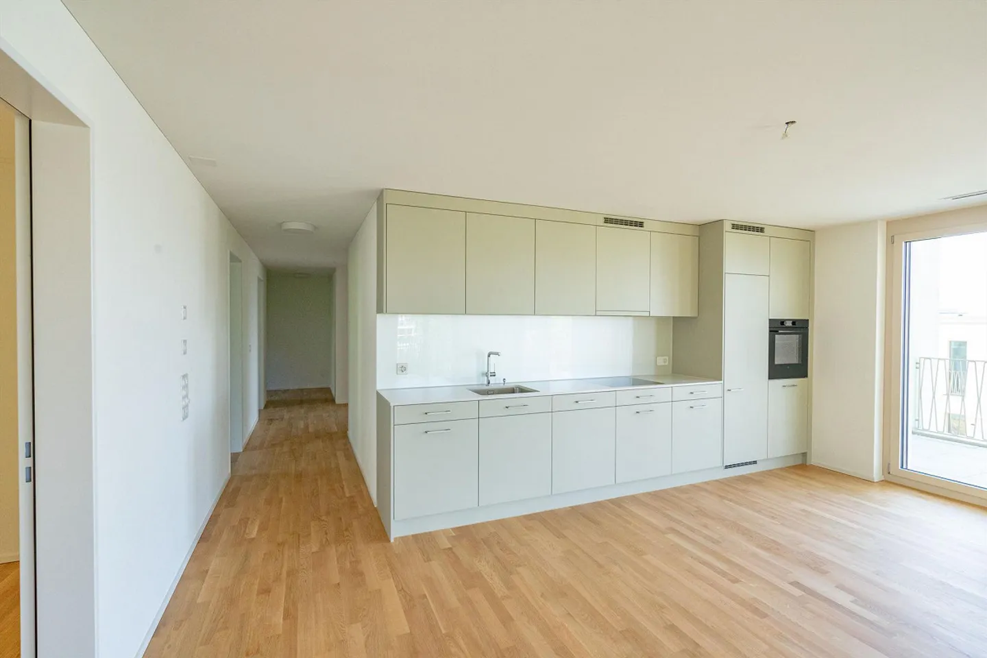 Familienfreundliche Wohnungen mit Seeblick - Foto 4 von 11