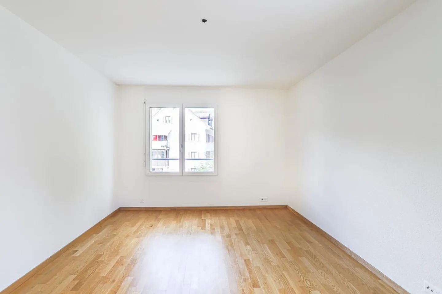 Appartamento moderno di 4,5 stanze cerca nuova famiglia - Foto 4 di 7