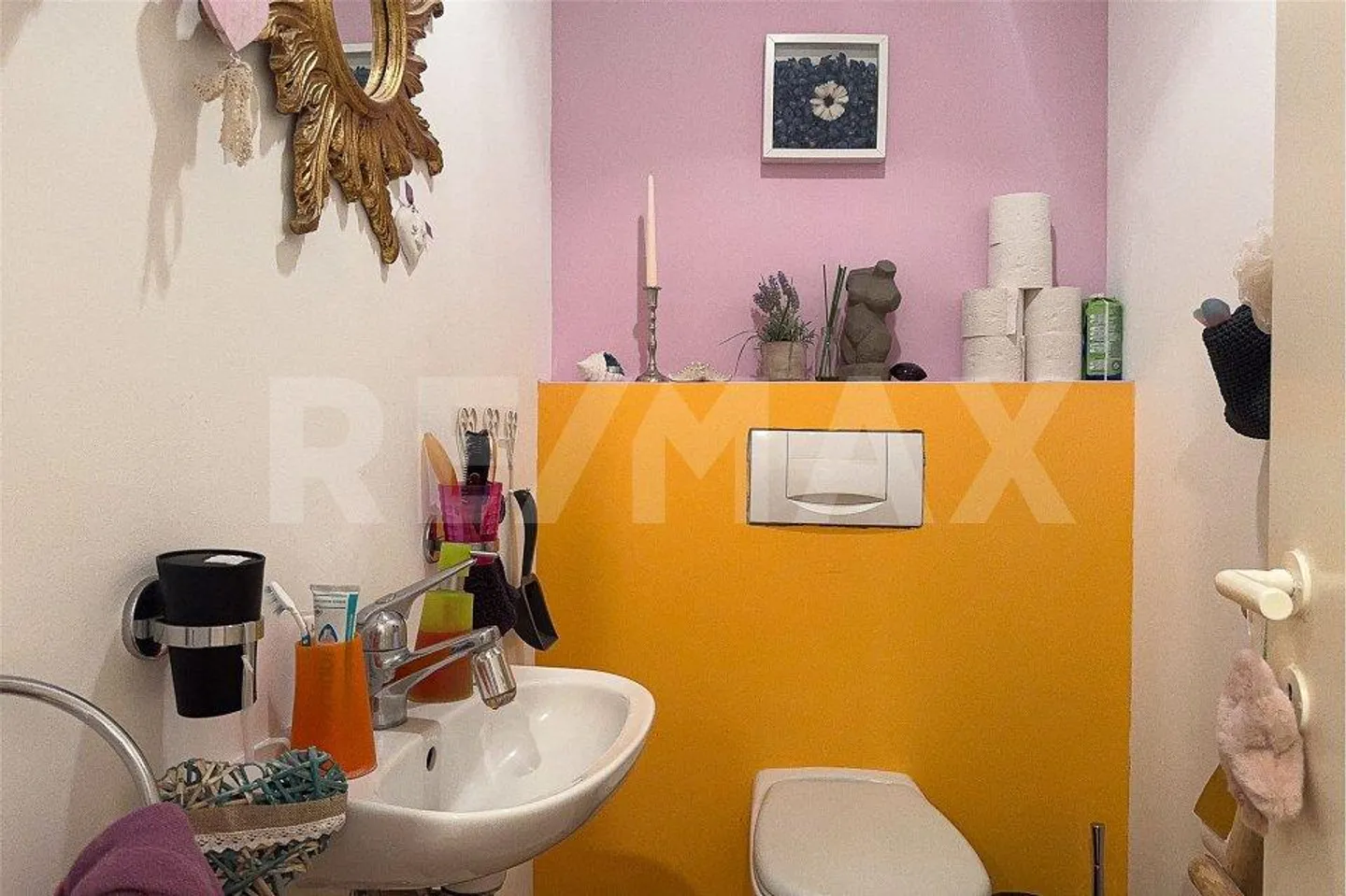 5,5-Zimmer-Villa mit Garten - Foto 8 von 13