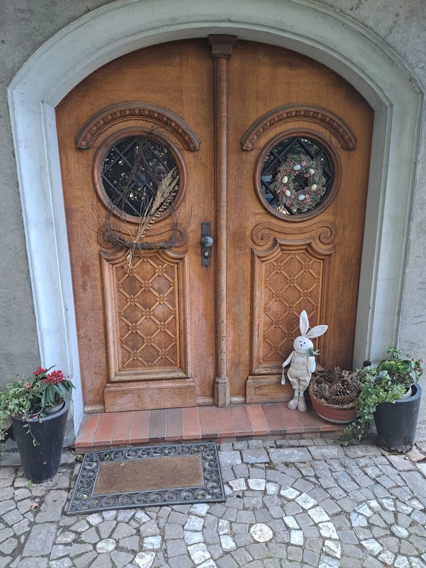 Appartamento 4 locali - Foto 12 di 13