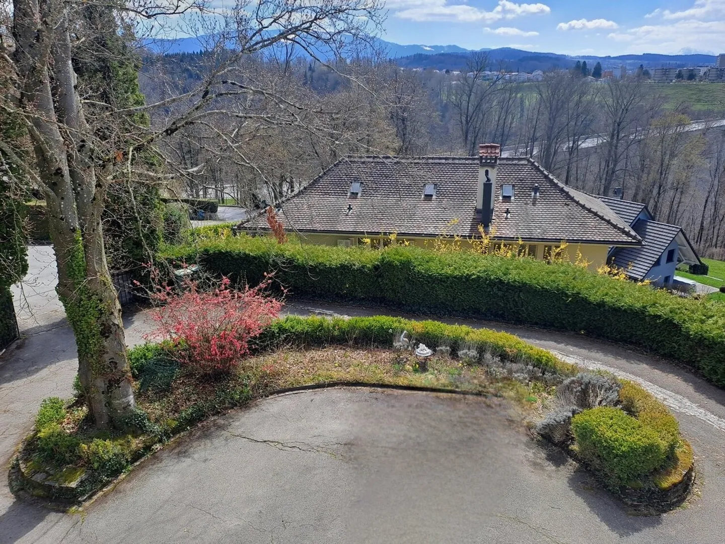 Appartamento 4 locali - Foto 10 di 13