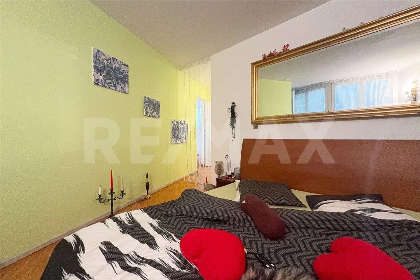 5,5-Zimmer-Villa mit Garten - Foto 10 von 13