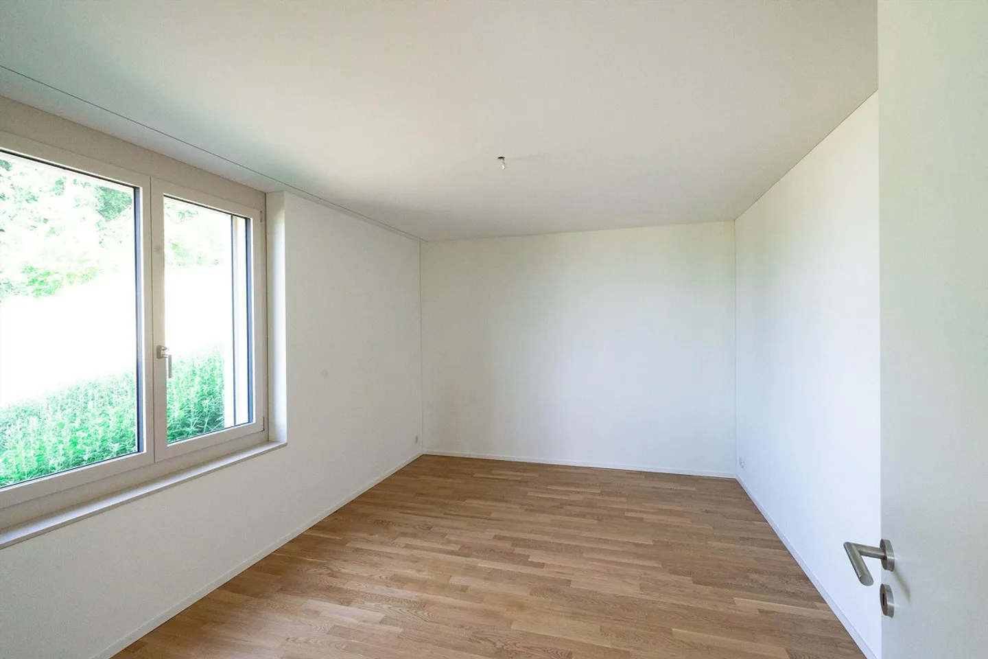 Familienfreundliche Wohnungen mit Seeblick - Foto 6 von 11