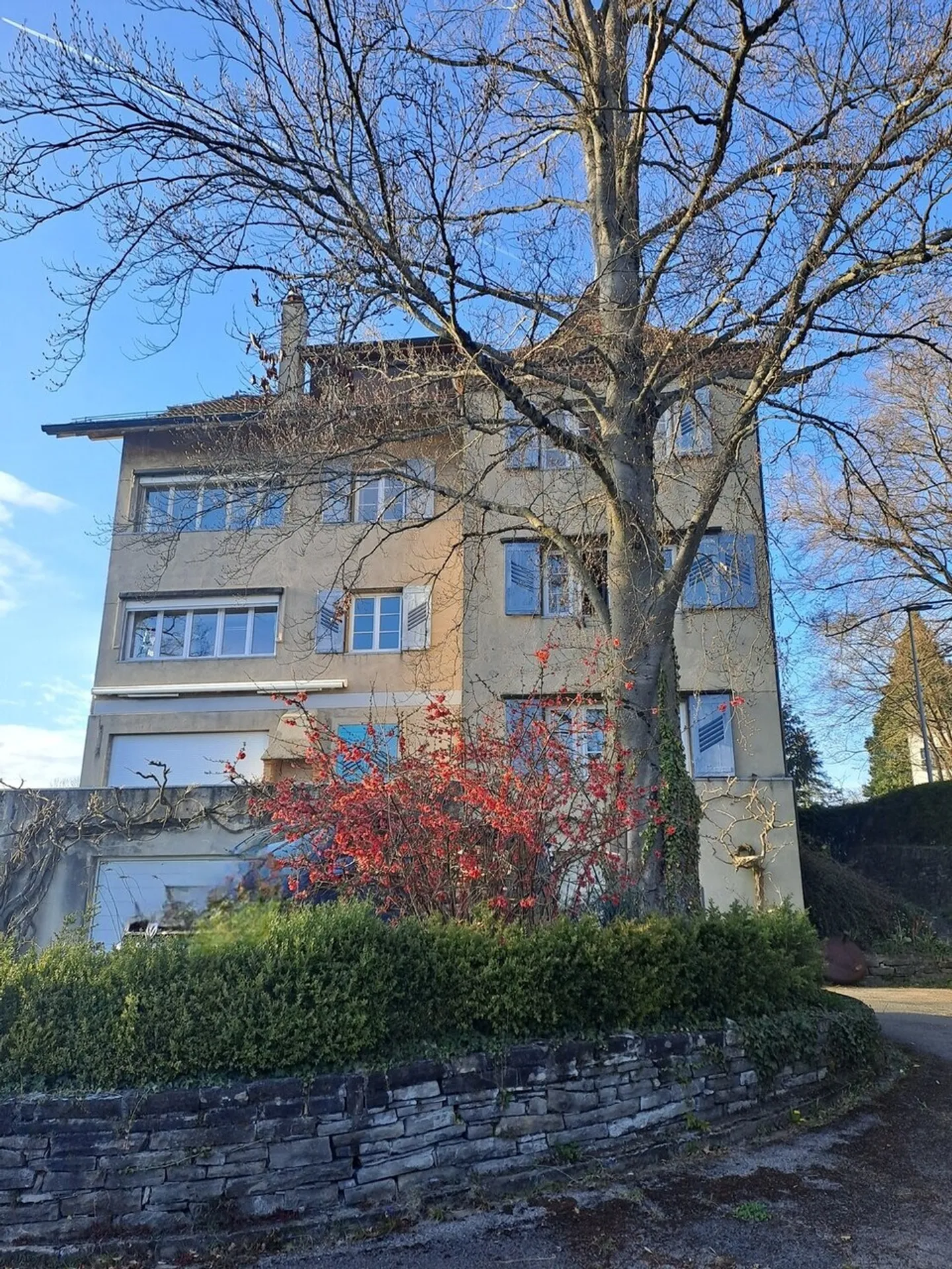 Appartamento 4 locali - Foto 11 di 13