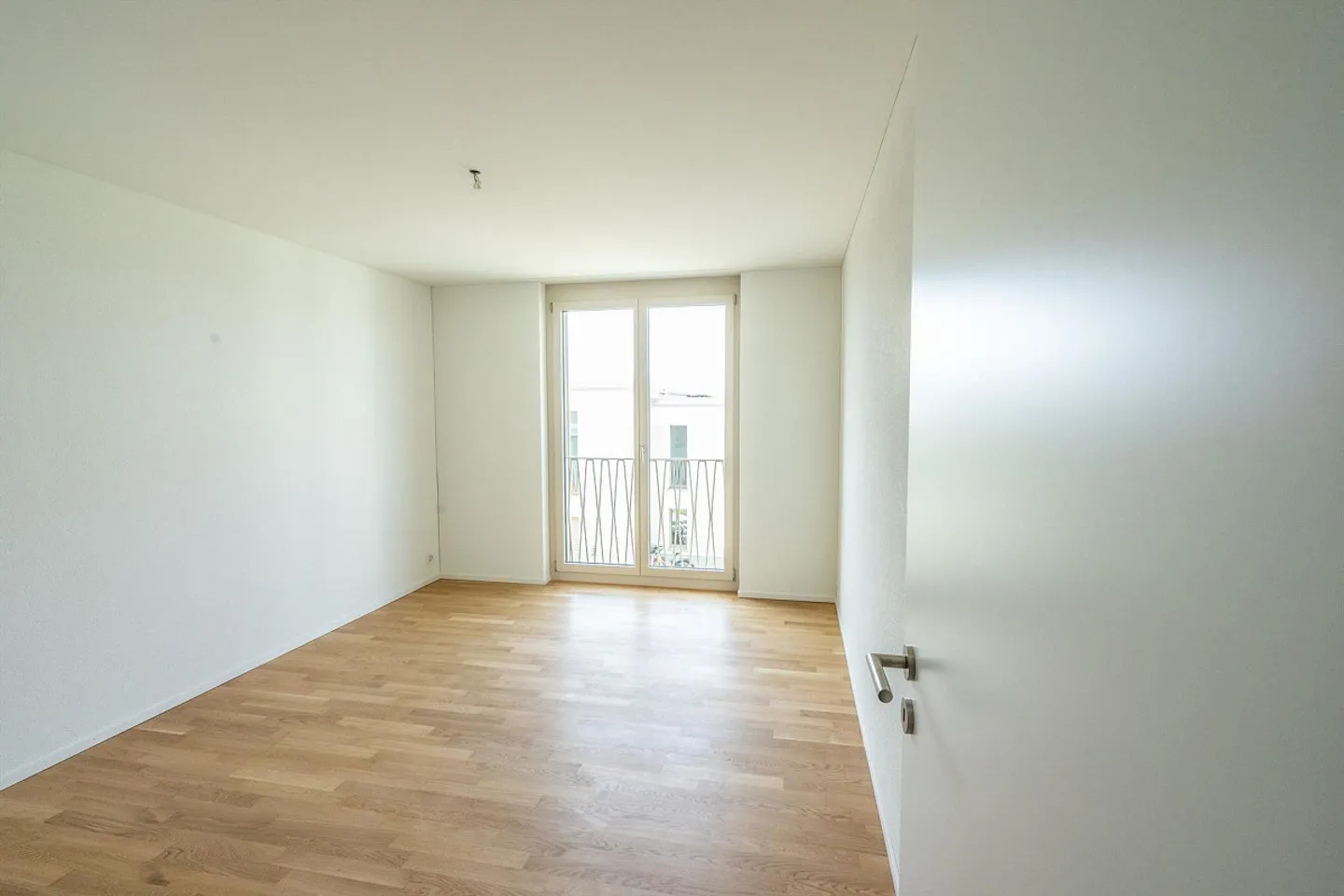 Familienfreundliche Wohnungen mit Seeblick - Foto 7 von 11