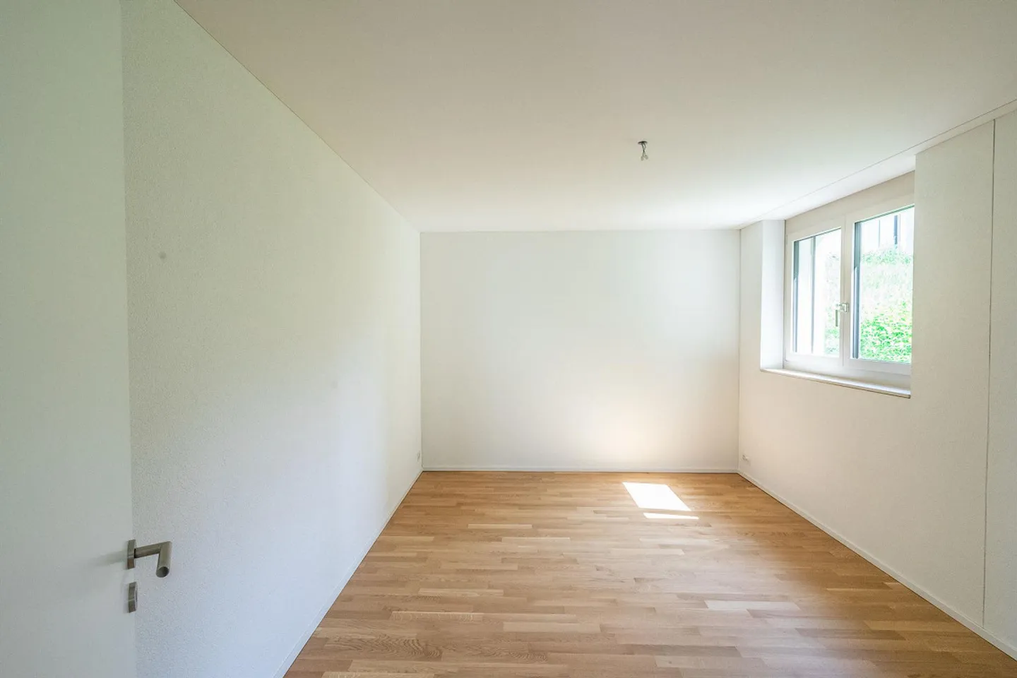 Familienfreundliche Wohnungen mit Seeblick - Foto 8 von 11