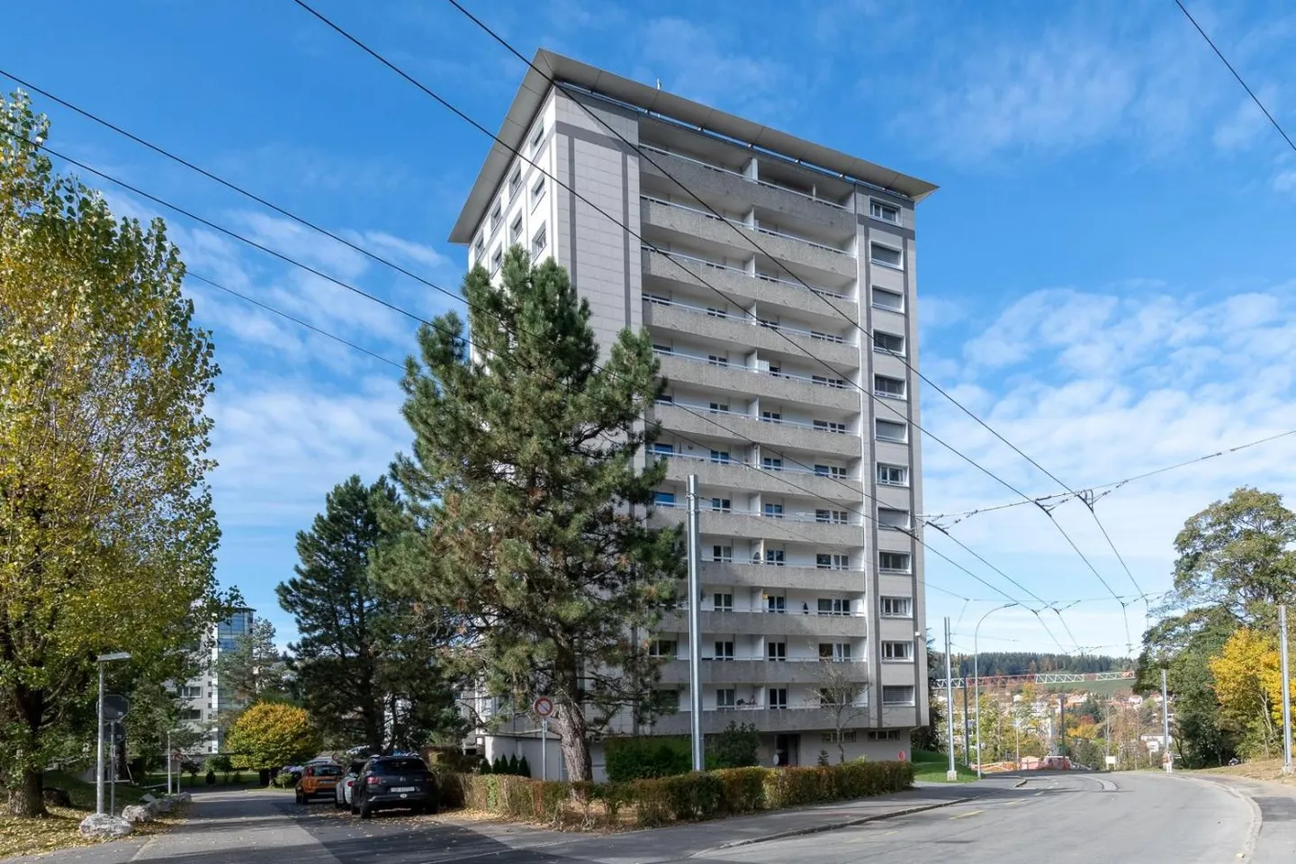 Rental with free deposit - Photo 5 of 6