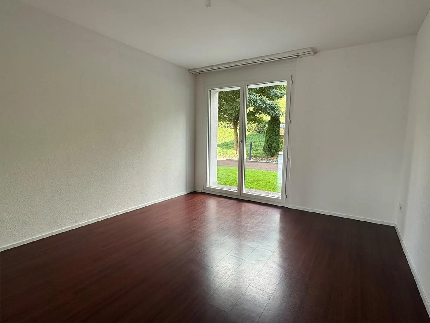 Living in the Eichlitte - Photo 6 of 12