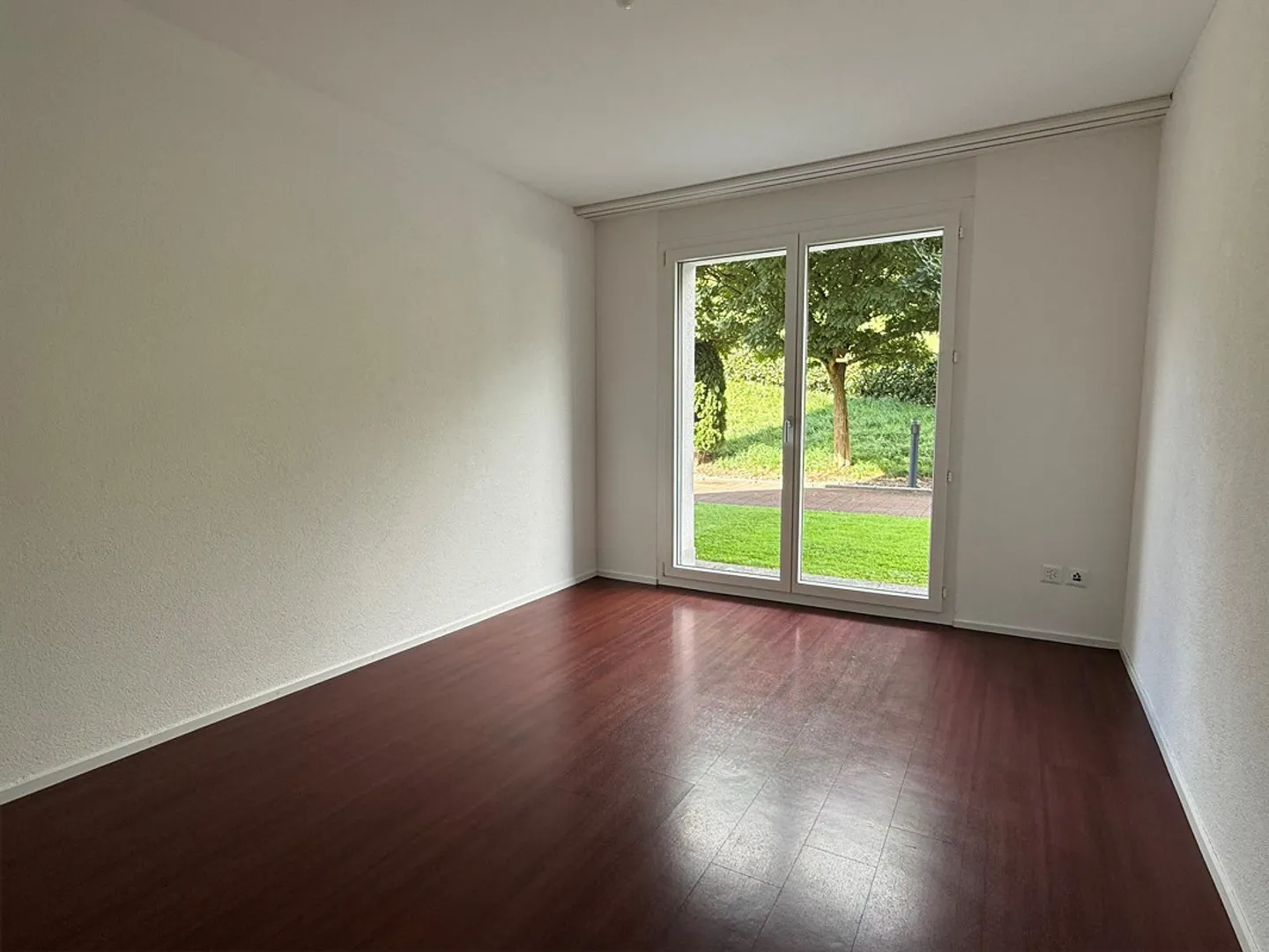 Living in the Eichlitte - Photo 7 of 12
