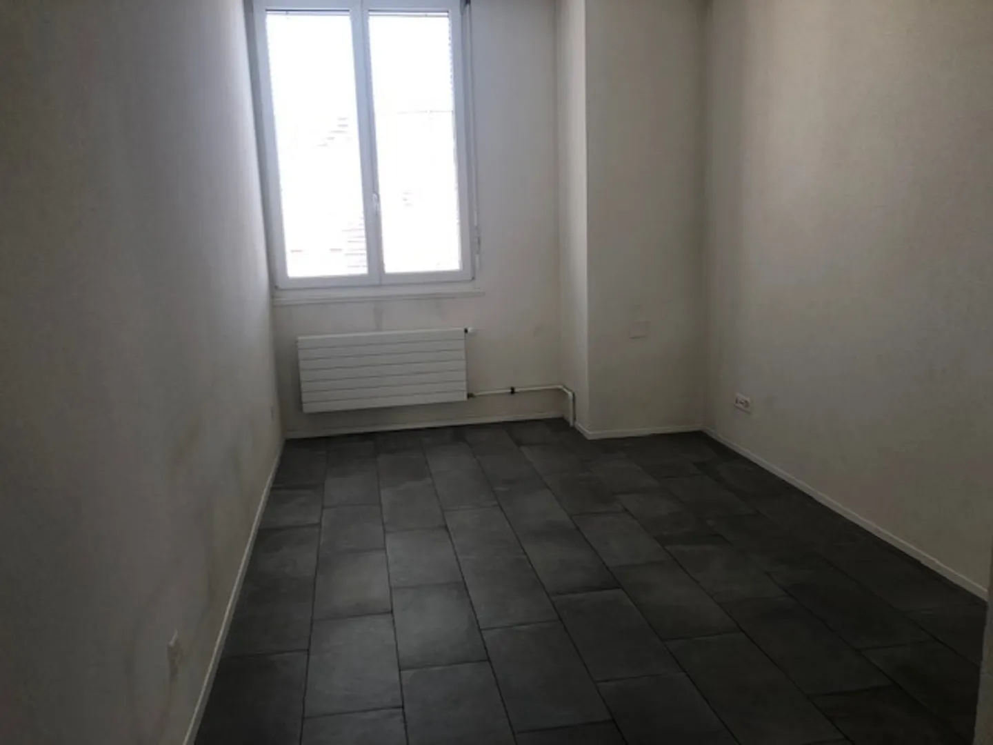 In affitto, 2.5 stanze, Combe-Grieurin 37b, La Chaux-de-Fonds - Foto 4 di 8