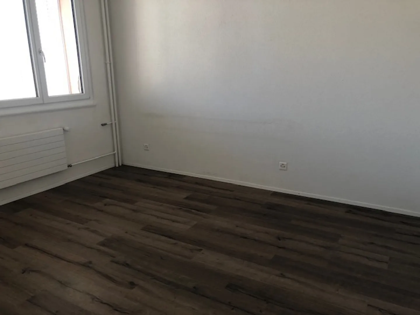 In affitto, 2.5 stanze, Combe-Grieurin 37b, La Chaux-de-Fonds - Foto 5 di 8
