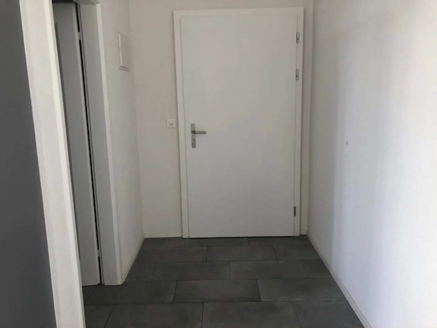 In affitto, 2.5 stanze, Combe-Grieurin 37b, La Chaux-de-Fonds - Foto 7 di 8