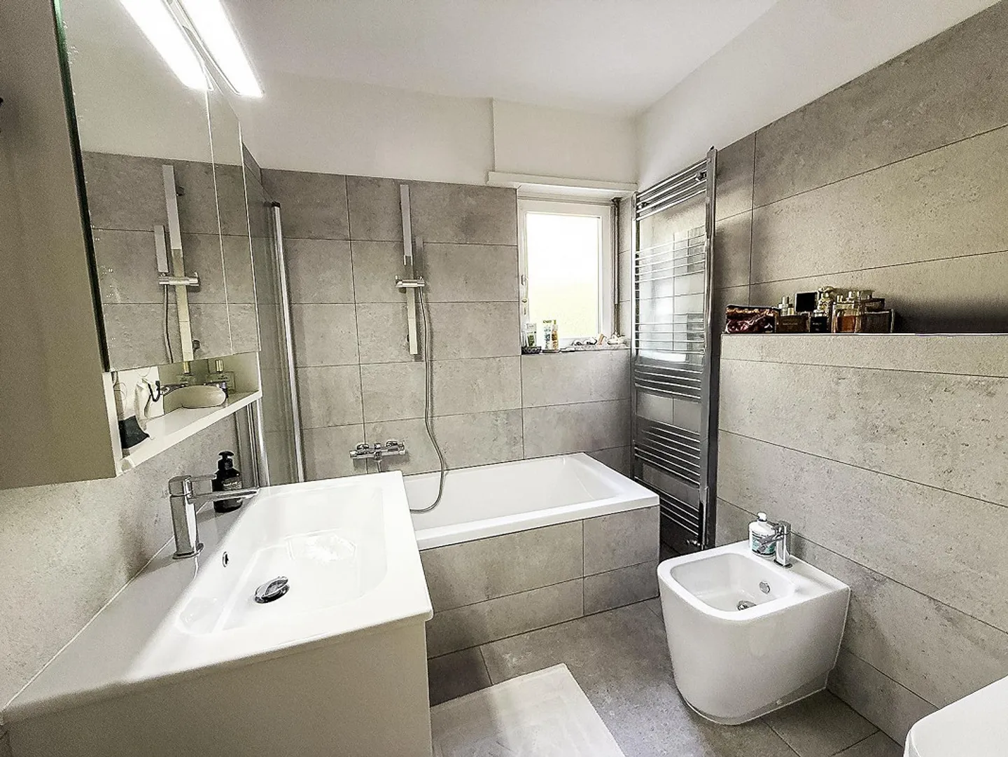 Appartamento con vista lago - Foto 15 di 18